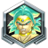 36S7b05b4.png 36S7b05b4.png