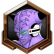 40Sbb71a1.png 40Sbb71a1.png