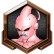 49S323235.png 49S323235.png