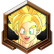 43Se2953c.png 43Se2953c.png