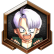 22Sdb1599.png 22Sdb1599.png