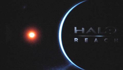 《光环3 odst》发售日确定 _ 游民星空 gamers