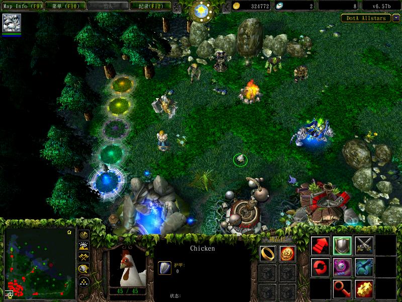 图片点击可在新窗口打开查看