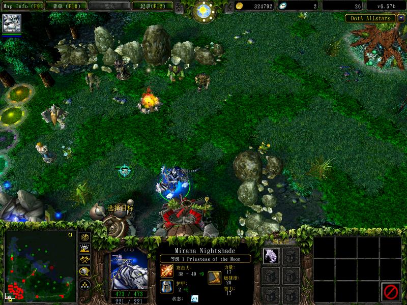 图片点击可在新窗口打开查看