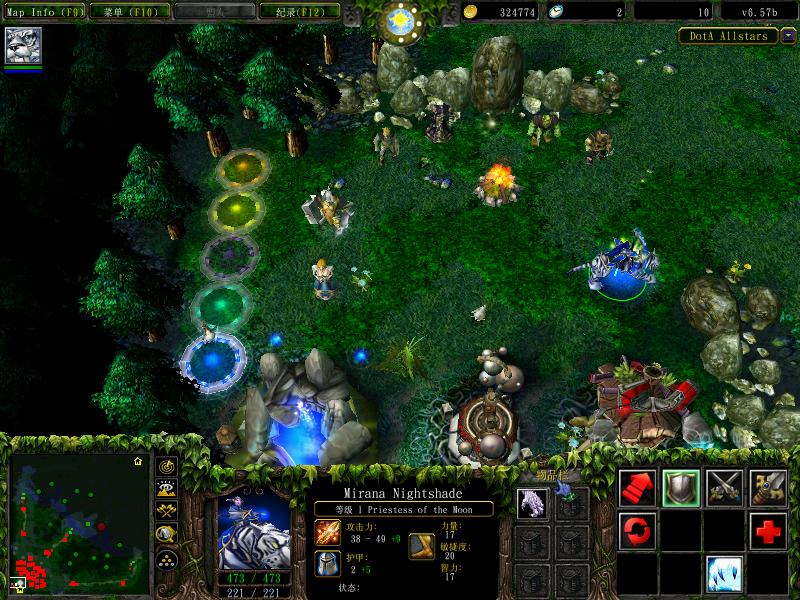 图片点击可在新窗口打开查看