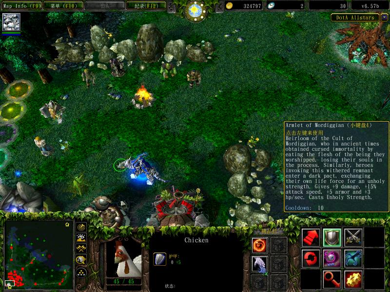 图片点击可在新窗口打开查看