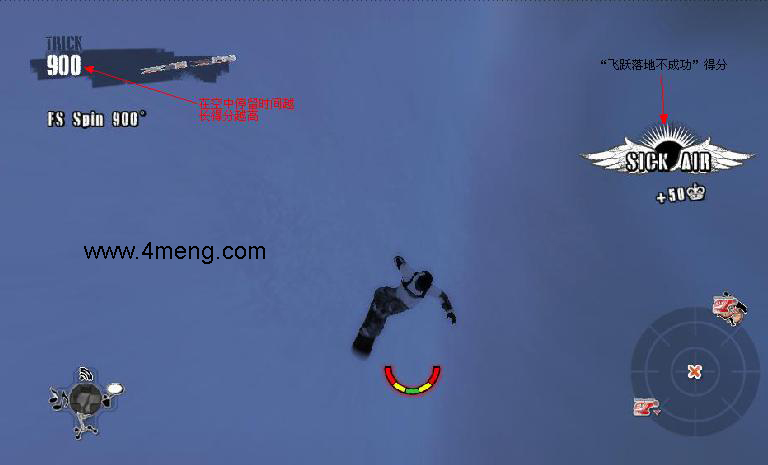 a.jpg