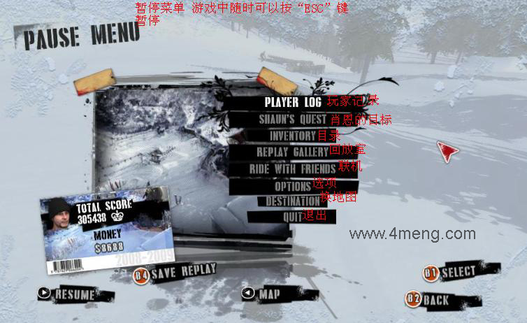m.jpg