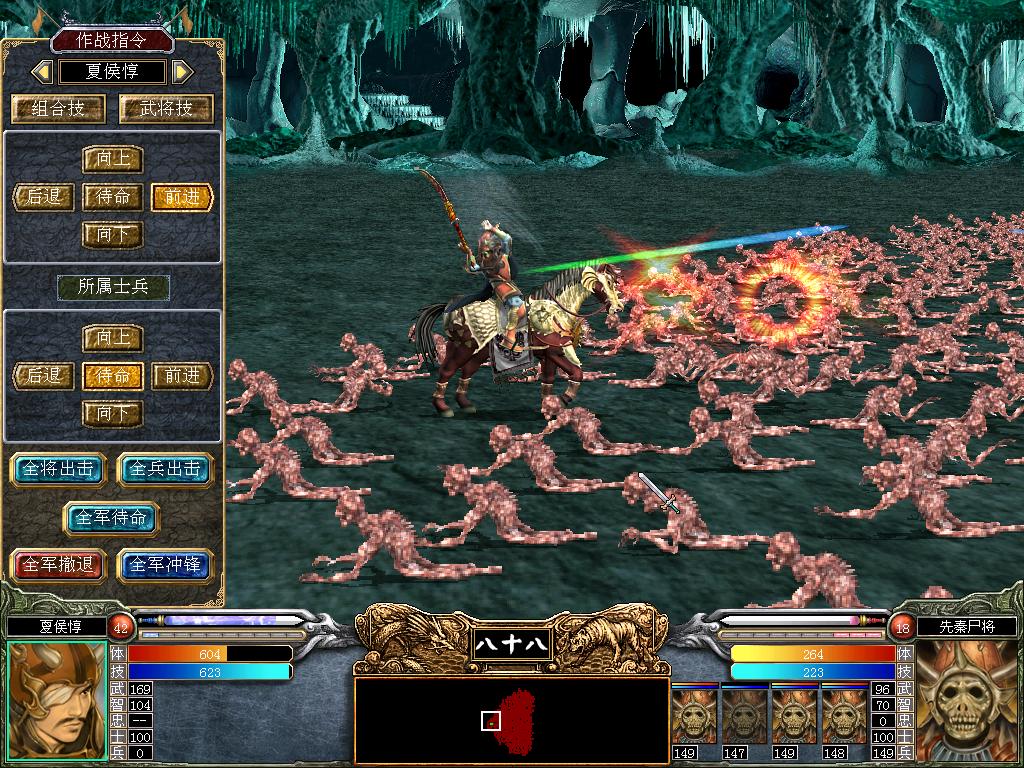 图片点击可在新窗口打开查看