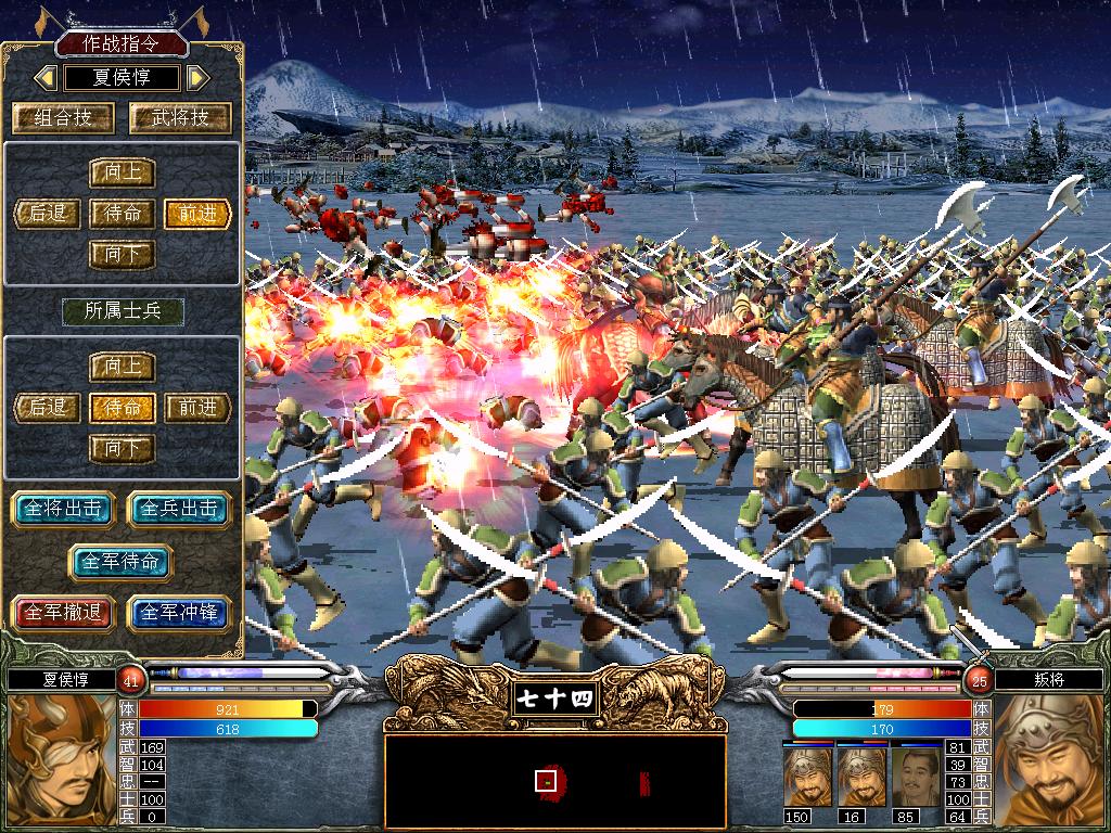 图片点击可在新窗口打开查看