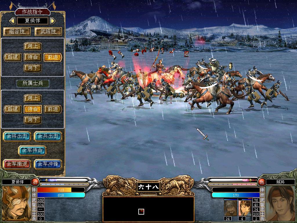 图片点击可在新窗口打开查看