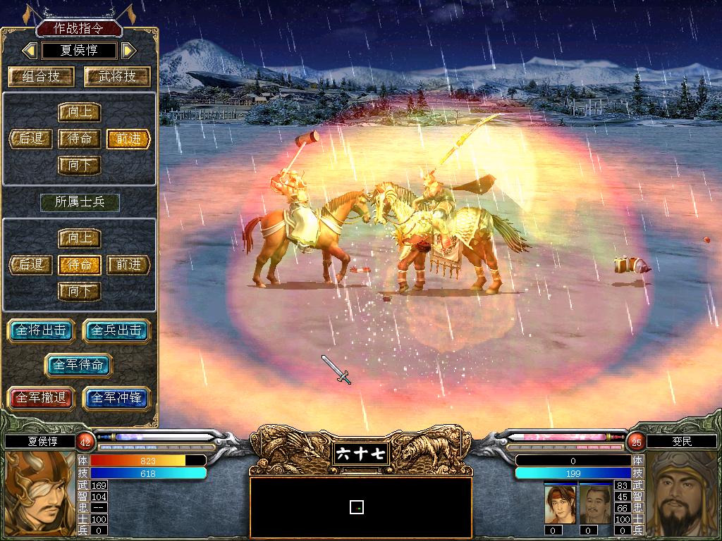 图片点击可在新窗口打开查看