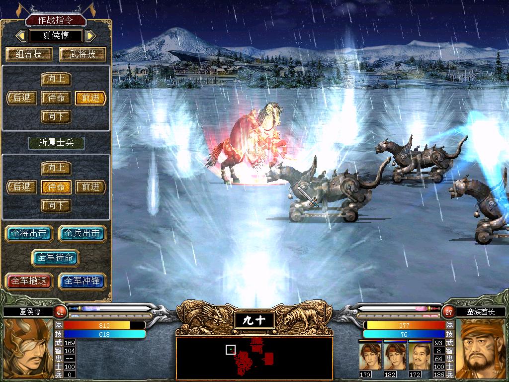 图片点击可在新窗口打开查看