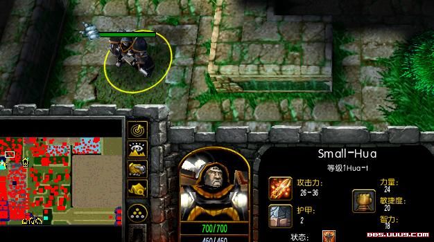 图片点击可在新窗口打开查看