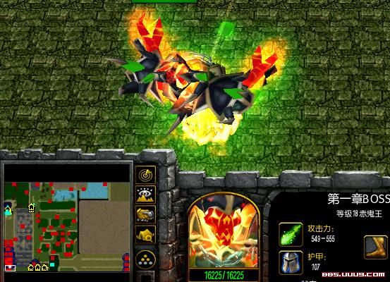 图片可在新窗口打开查看