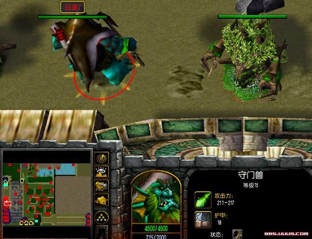 图片可在新窗口打开查看