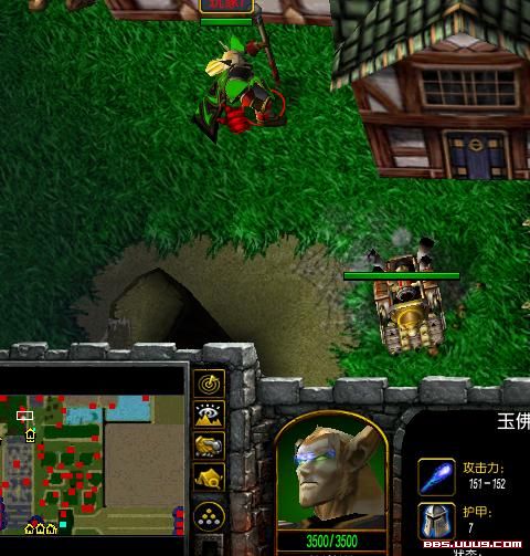 图片可在新窗口打开查看