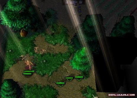 图片点击可在新窗口打开查看