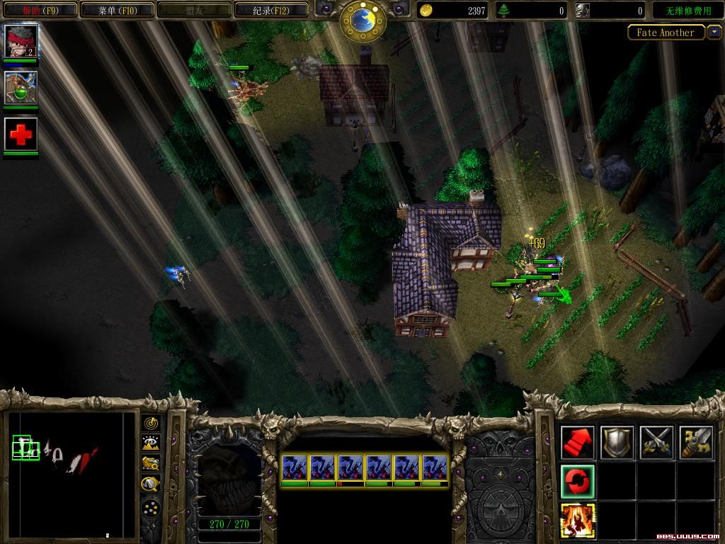 图片点击可在新窗口打开查看