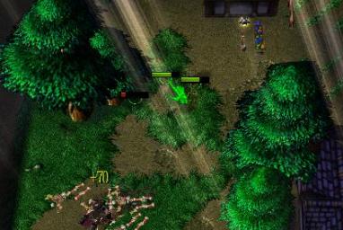 图片点击可在新窗口打开查看