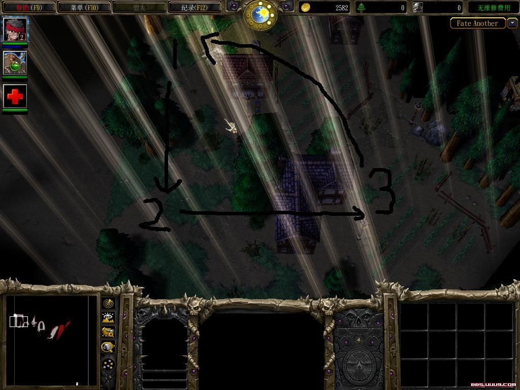 图片点击可在新窗口打开查看