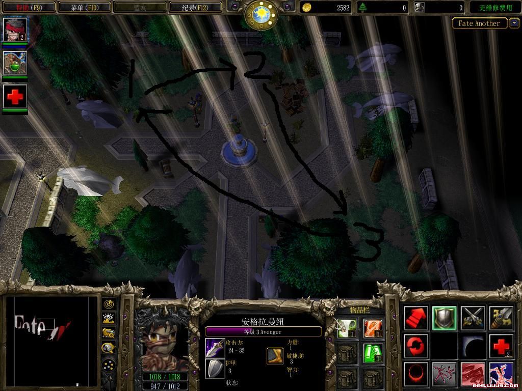 图片点击可在新窗口打开查看