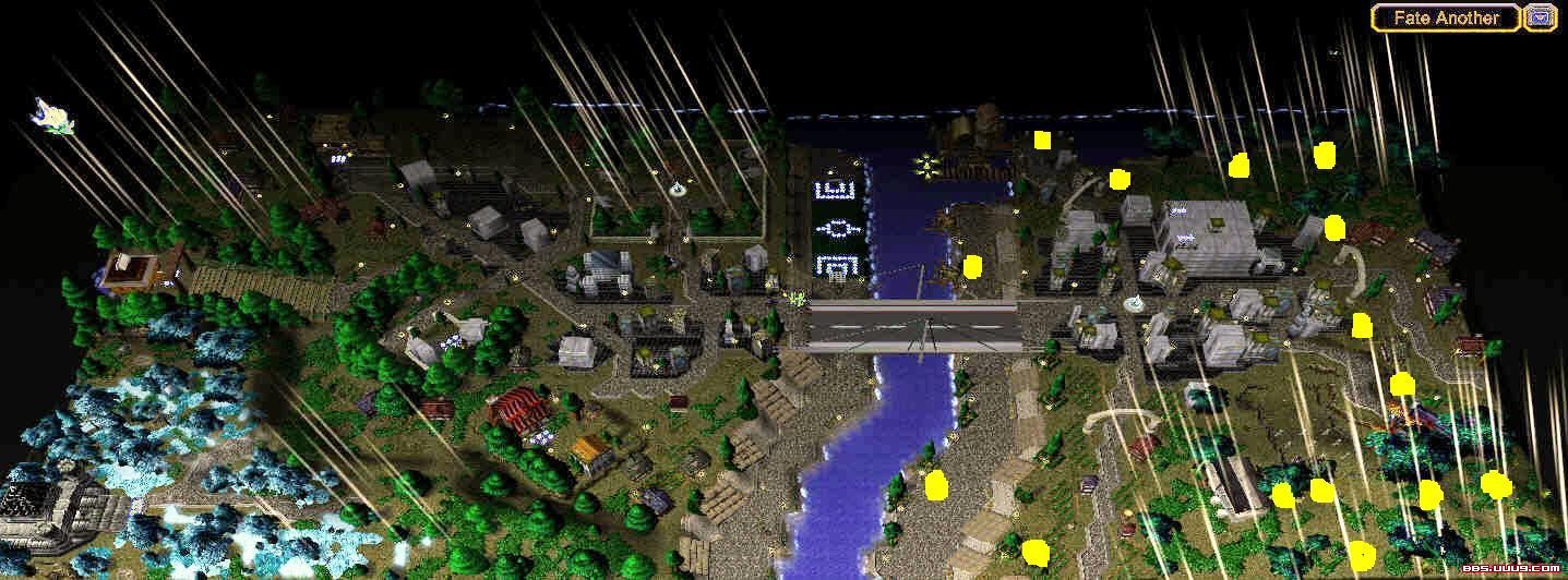 图片点击可在新窗口打开查看