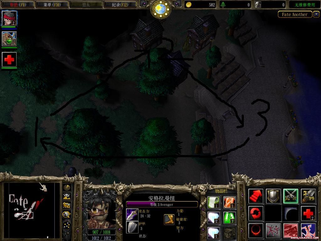 图片点击可在新窗口打开查看