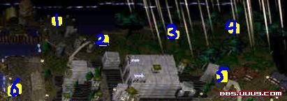 图片点击可在新窗口打开查看