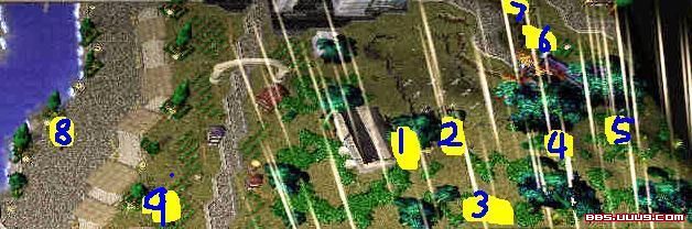 图片点击可在新窗口打开查看