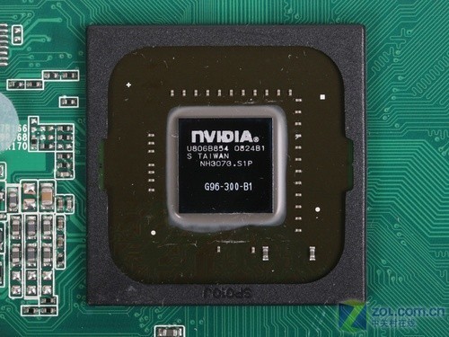 2008谁能称王 NV/ATI热门显卡年度回顾 