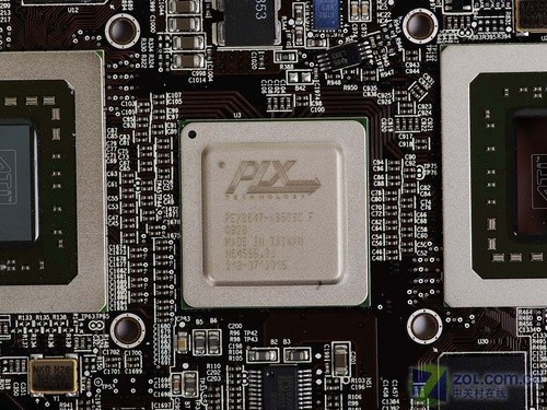 2008谁能称王 NV/ATI热门显卡年度回顾 