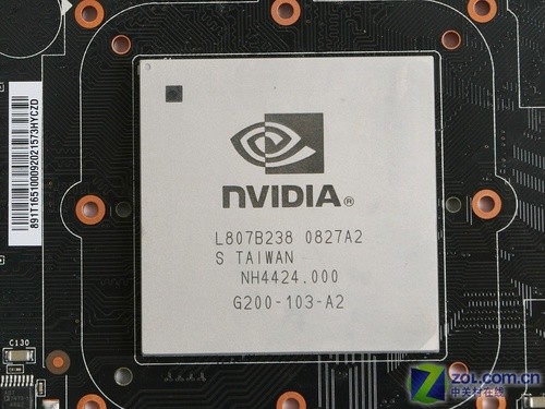 极品12领军5大游戏 HD4870对决GTX260+ 