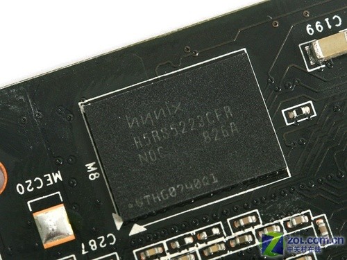极品12领军5大游戏 HD4870对决GTX260+ 