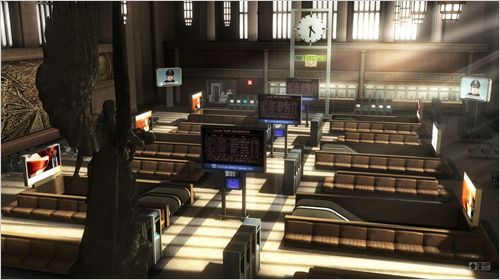 廣場舞春秋時尚服裝(廣場舞春秋服裝套裝)