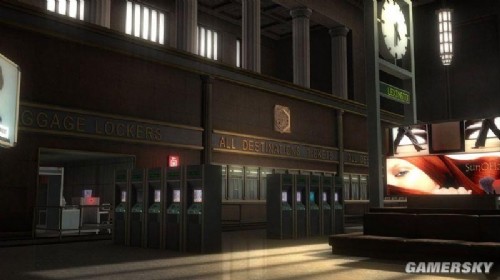 华为申请注册鸿蒙座舱商标