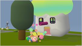 电魂e游小镇散训中间签约及授牌典礼好谦停止