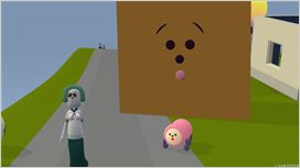 《巫師3：狂獵(The Witcher 3: Wild Hunt)》推免費擴展包 可分中刪減30小時游戲時少