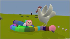 《暗中之魂》成为北梦宫正在欧好销量最多游戏