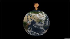 Steam喜减一：兴趣益智游戏《Box: The Game》免费收