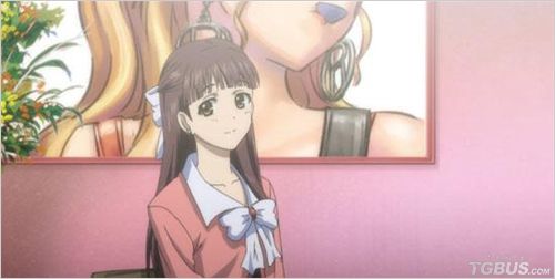 江門時尚潮牌服裝（江門服裝品牌）