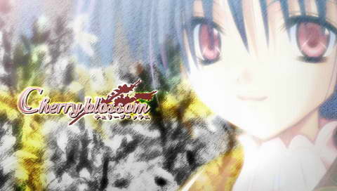 《幽浮》新做悄悄变身TPS 新一代战术射击游戏