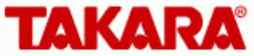 KONAMI 