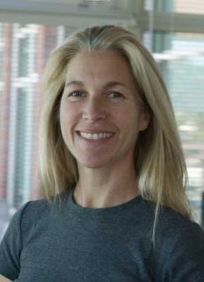 王维作画戏权贵的故事