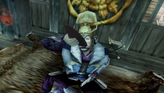 PSV《NEXT初音将去》出售日肯定 最新谍报公开