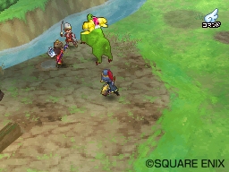 新烏莓PlayBook仄板電腦要獲得勝利的10大年夜身分