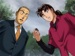 盤麵史上喝采又叫座的20大年夜計謀類遊戲