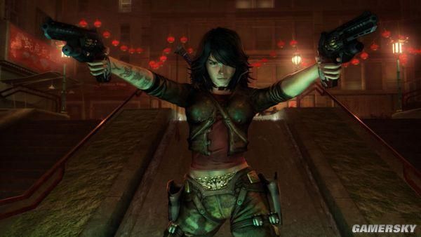 乌五刚过 steam夏季特惠又该如何玩?奇游有妙招!