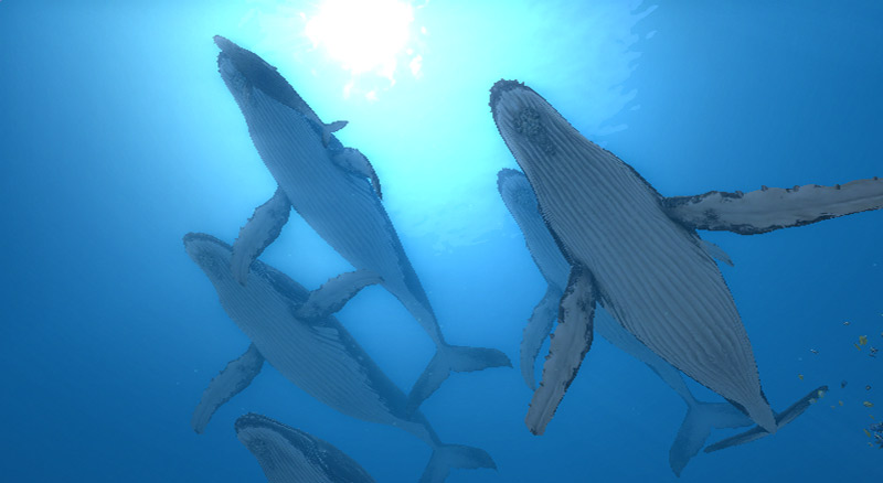 混正在一起要您命 戚闲新游《迷您游戏大年夜混治(Mini Mix Mayhem)》