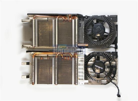 最强单芯显卡：GeForce GTX 285纸面发布